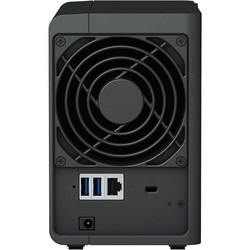 NAS-серверы Synology DiskStation DS223