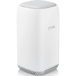 Wi-Fi оборудование Zyxel LTE5398-M904