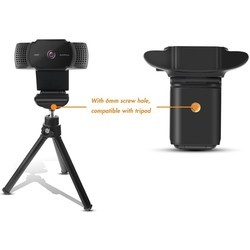 WEB-камеры Conceptronic AMDIS06B