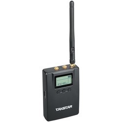 Микрофоны Takstar SGC-200W
