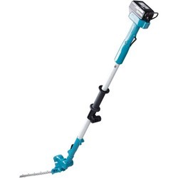 Кусторезы Makita DUN461WSF