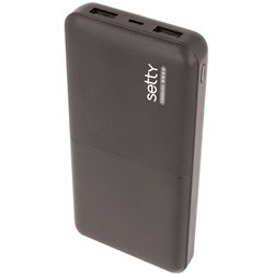 Powerbank SETTY GSM043160