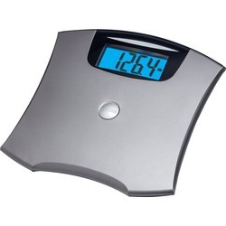 Весы Taylor Digital Bathroom Scale