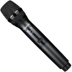 Микрофоны Takstar TS-K201