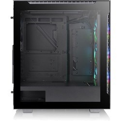 Корпуса Thermaltake Divider 550 TG Ultra