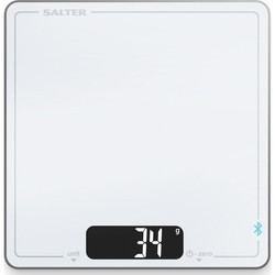 Весы Salter 1193