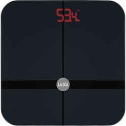 Весы Laica PS-7020