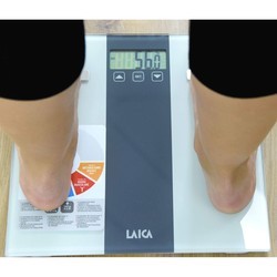 Весы Laica PS-5000