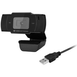 WEB-камеры Conceptronic AMDIS05B
