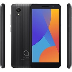 Мобильные телефоны Alcatel 1 2022