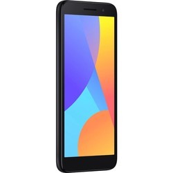 Мобильные телефоны Alcatel 1 2022