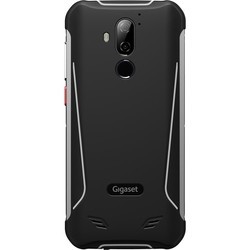 Мобильные телефоны Gigaset GX290 Plus
