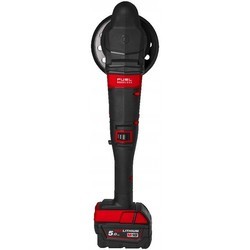 Шлифовальные машины Milwaukee M18 FROP21-502X