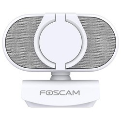 WEB-камеры Foscam W41