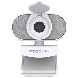 WEB-камеры Foscam W41