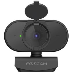 WEB-камеры Foscam W25