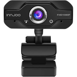 WEB-камеры InnJoo CAM01