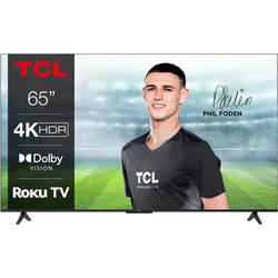 Телевизоры TCL 65RP630K