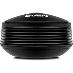 Мышки Sven RX-210 Wireless