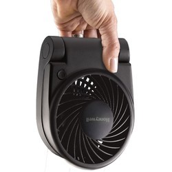 Вентиляторы Honeywell Turbo on the Go HTF090