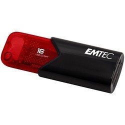 USB-флешки Emtec B110 16Gb