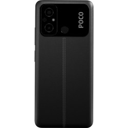 Мобильные телефоны Poco C55 128GB