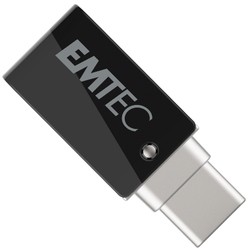 USB-флешки Emtec T260C 32Gb