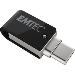 USB-флешки Emtec T260C 32Gb