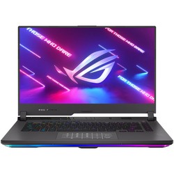 Ноутбуки Asus G513RW-HQ103W