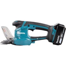 Кусторезы Makita DUM111ZX