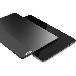 Планшеты Lenovo Tab K10 Pro 128GB