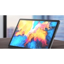 Планшеты Lenovo Tab K10 Pro 128GB