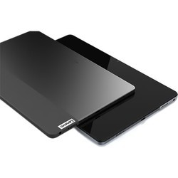 Планшеты Lenovo Tab K10 Pro 128GB LTE