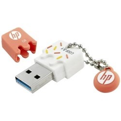 USB-флешки HP x778w 32Gb