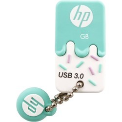USB-флешки HP x778w 64Gb