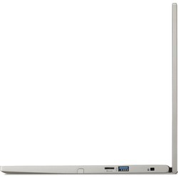 Ноутбуки Acer SP514-51N-766U