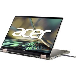 Ноутбуки Acer SP514-51N-766U