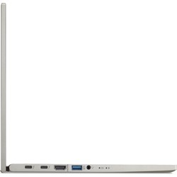 Ноутбуки Acer SP514-51N-53NH