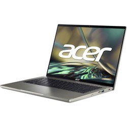 Ноутбуки Acer SP514-51N-53NH