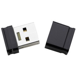 USB-флешки Intenso Micro Line 16Gb