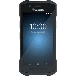 Мобильные телефоны Zebra TC26 64GB