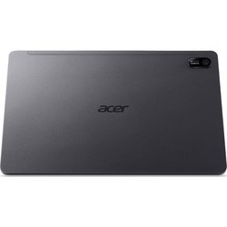 Планшеты Acer Iconia Tab P10-11