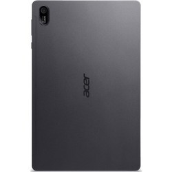 Планшеты Acer Iconia Tab P10-11