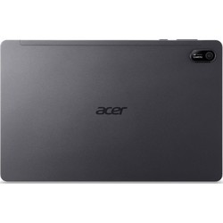 Планшеты Acer Iconia Tab P10-11