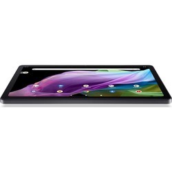 Планшеты Acer Iconia Tab P10-11