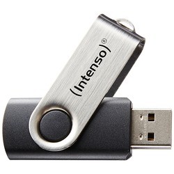 USB-флешки Intenso Basic Line 16Gb