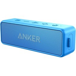 Портативные колонки ANKER Soundcore 2