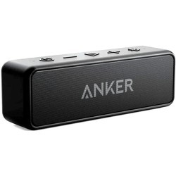 Портативные колонки ANKER Soundcore 2