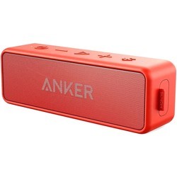 Портативные колонки ANKER Soundcore 2