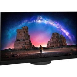 Телевизоры Panasonic TX-65LZ2000E